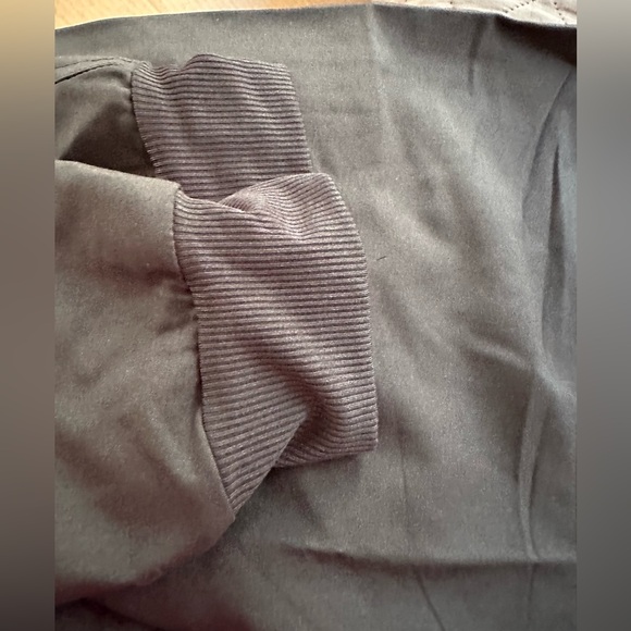 FASHION CLASSIC Woman’s Scrub Pants - Size Small - Picture 5 of 8